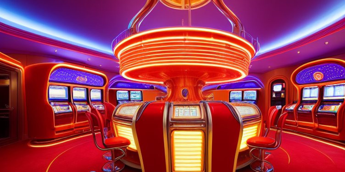 Slot machines gameplay on Playzilla