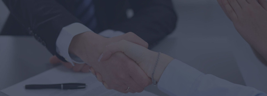 Al Chaer Law Firm Cover Image