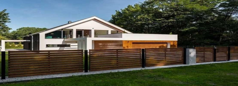 anchorfenceofrockland Cover Image