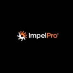 Impel Pro Profile Picture