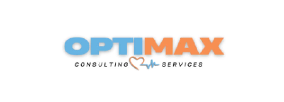 optimaxcs Cover Image