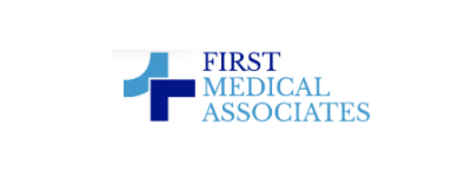 First Medical Associates Cover Image