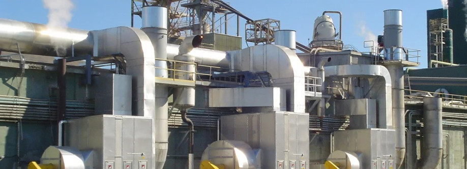 AIRTHERM CORPORATION Cover Image