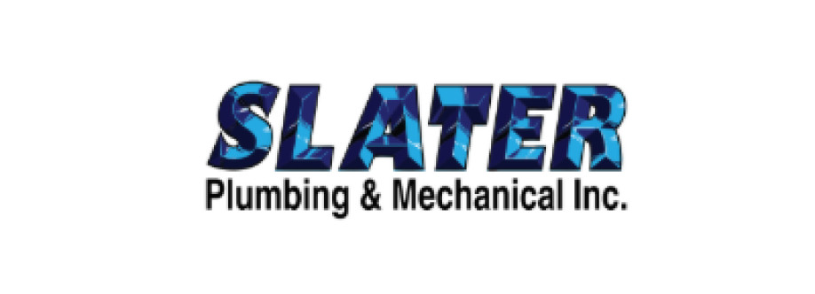 slaterplumbing Cover Image