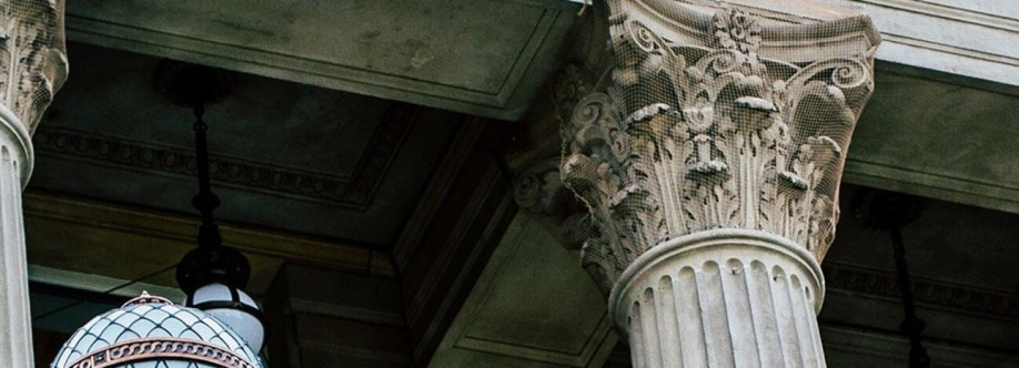 Bartz Law Group Cover Image