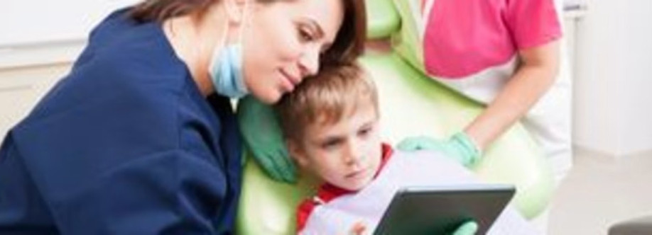Family Smiles Dental of Conroe Cover Image