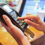 pixemwork Profile Picture