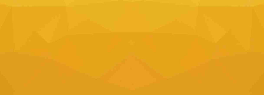 Zack Academy Cover Image