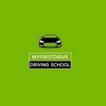 My First Drive Driving School Profile Picture