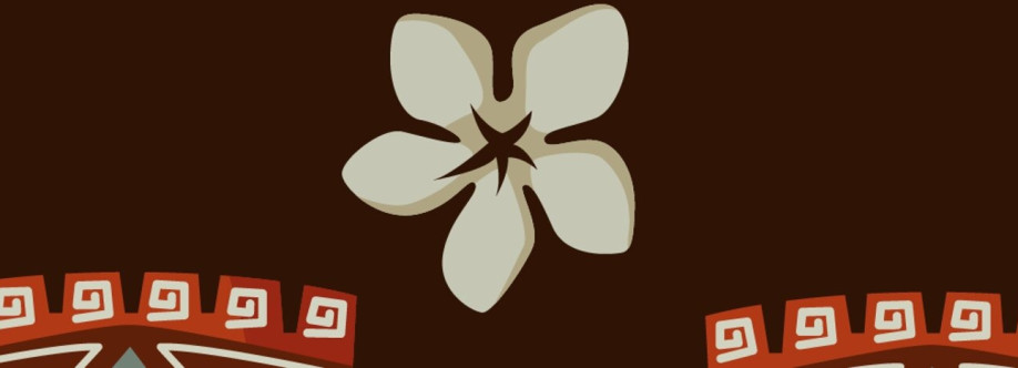 chiefsluauhawaii Cover Image