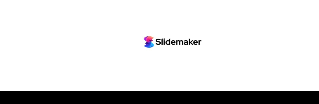 slidemaker Cover Image