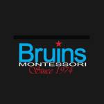 Bruins Montessori USA Inc Profile Picture