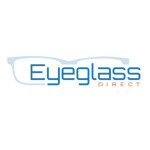 Eyeglassdirect Profile Picture