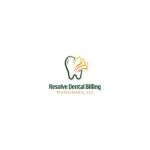 Resolve Dental Billing Professionals LLC Profile Picture