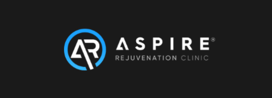 Aspire Rejuvenation Clinic Cover Image