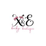 bowtiful Profile Picture