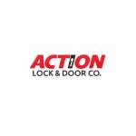 actionlockanddoor Profile Picture