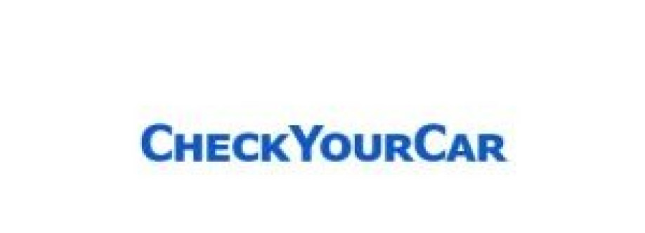 Carfax Cover Image