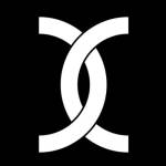 Community Life Church Profile Picture