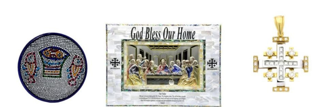 Tabash Souvenir Cover Image