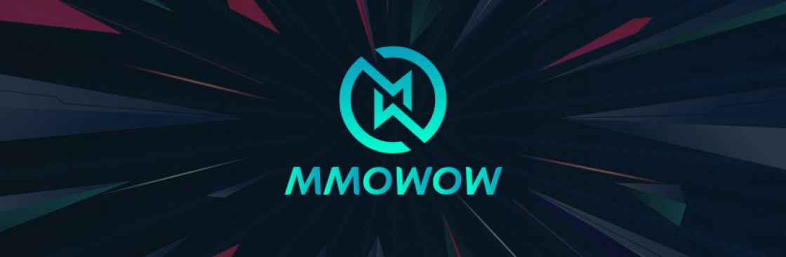 steveorg Cover Image