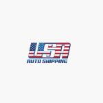 USA Auto Shipping Profile Picture