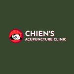 Chien’s Acupuncture Clinic Profile Picture