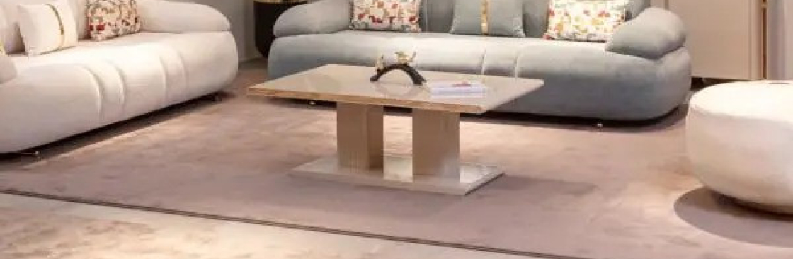 Ferozzi Furniture Store Cover Image