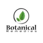 Botanical Remedies LLC Profile Picture