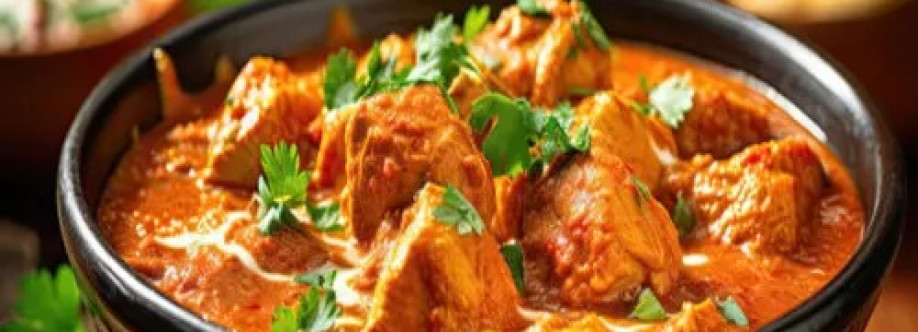 Patiala Shahi Restaurant Cover Image