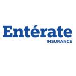 Enterate Insurance Profile Picture