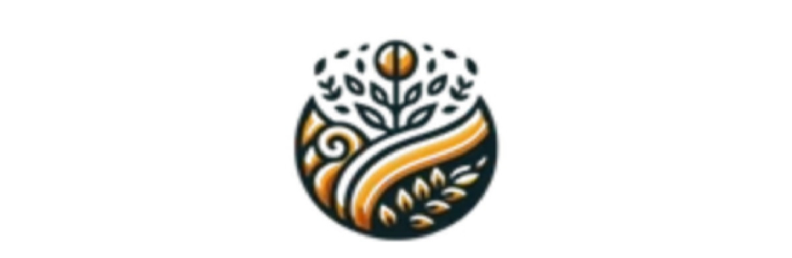 Organic grocerys Cover Image