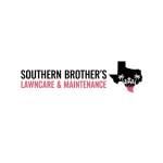Southern Brothers Lawn Care Profile Picture