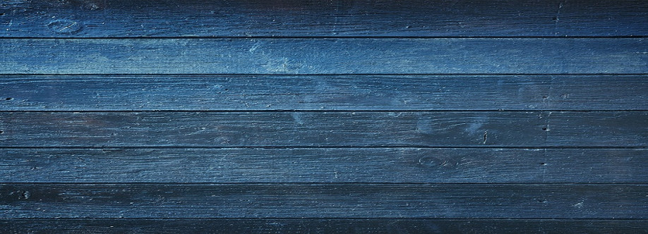 THE GOURMET COFFEE CO Cover Image