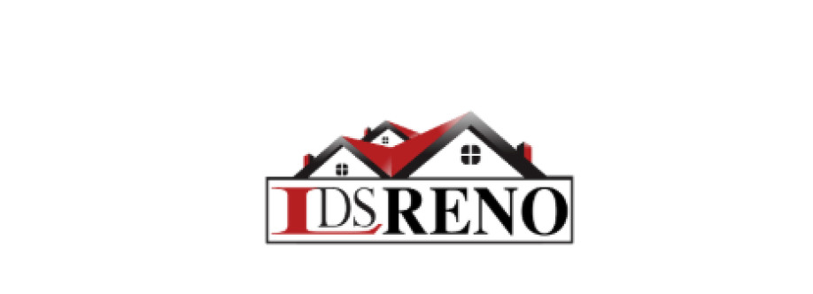 LDS Reno Cover Image