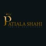 Patiala Shahi Restaurant Profile Picture