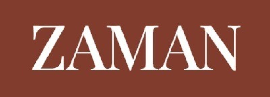 Zaman Thobes Cover Image