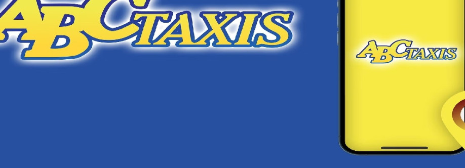 ABC Taxis Cover Image