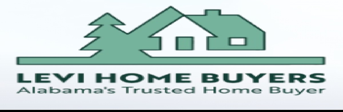 levihome buyers Cover Image