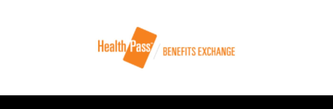 health Pass Cover Image