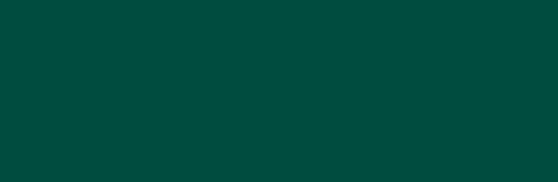 Sauna Shield Cover Image