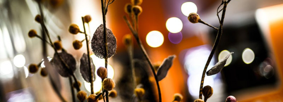 Shavans Pakenham Indian Restaurant Cover Image