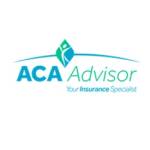 ACA Advisor Profile Picture
