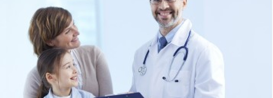 Seguros Cisneros Cover Image