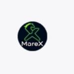 Shenzhen MareX Technology Co Ltd Profile Picture