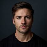 Max_Grill Profile Picture