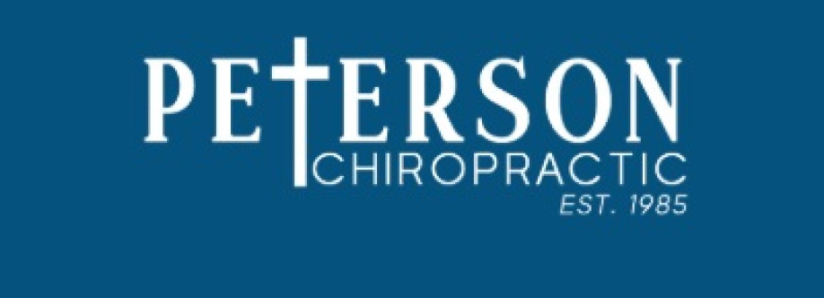 petersonchiropractic Cover Image