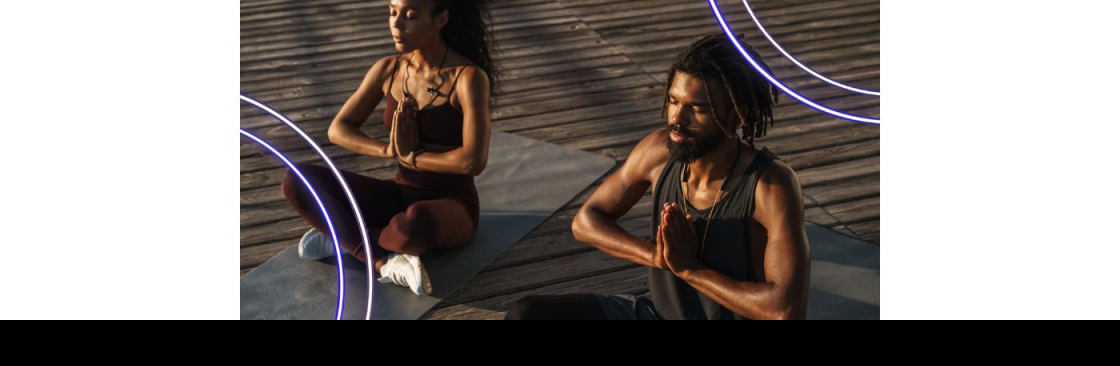 105 Fever Cover Image