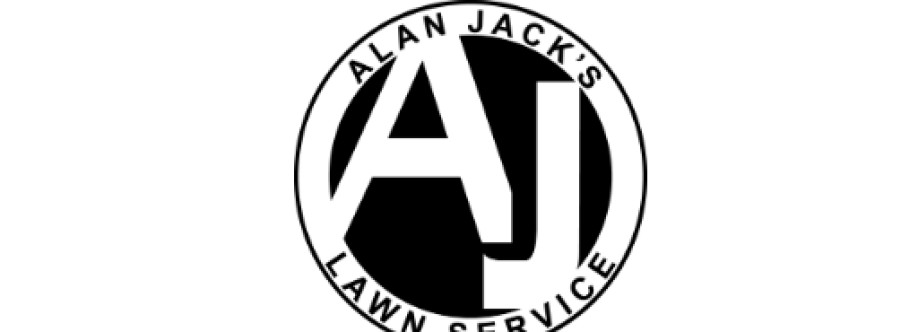 alanjackslawnservice Cover Image
