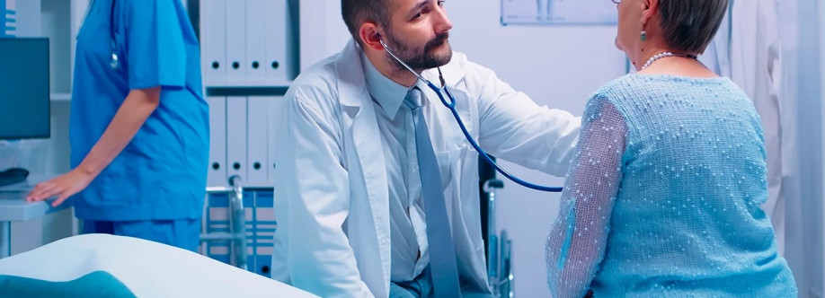 Enterate Medicare Arizona Cover Image